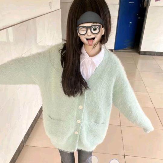 你家的熊熊🐻🐻