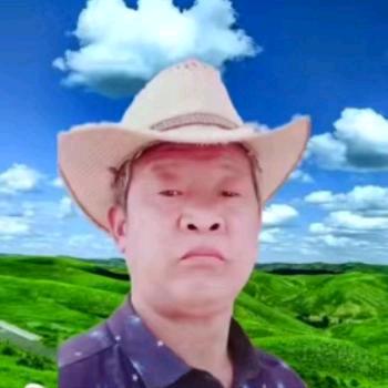 開心哥