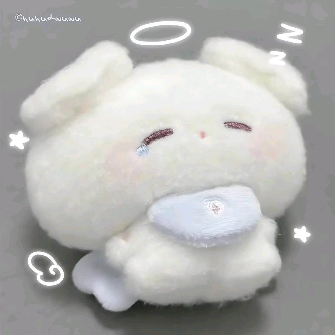(｡í _ ì｡)