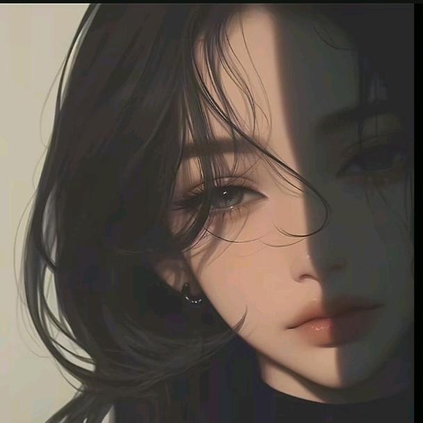一一