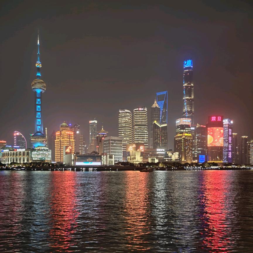 小东北（有关必回）