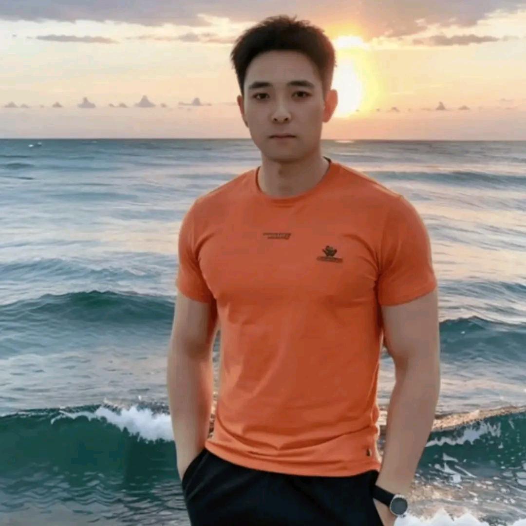 谁懂男人❤️