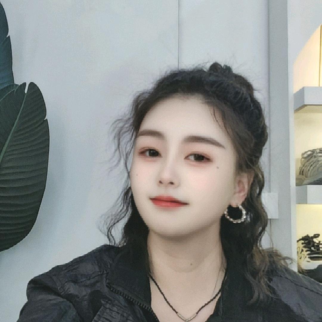 娜娜的玫瑰战争