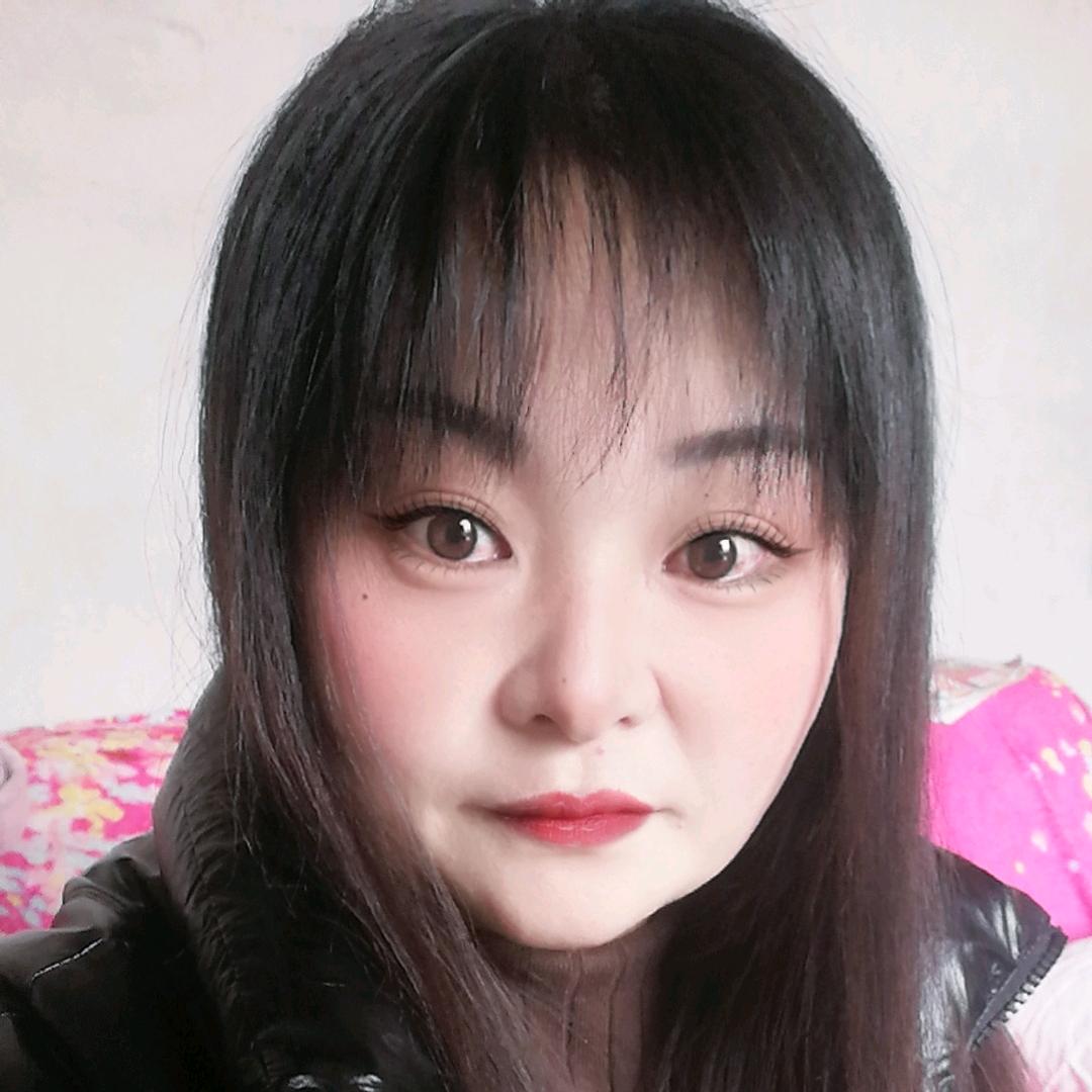 姐的范儿