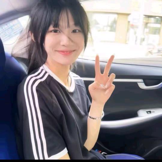 一厘米针织