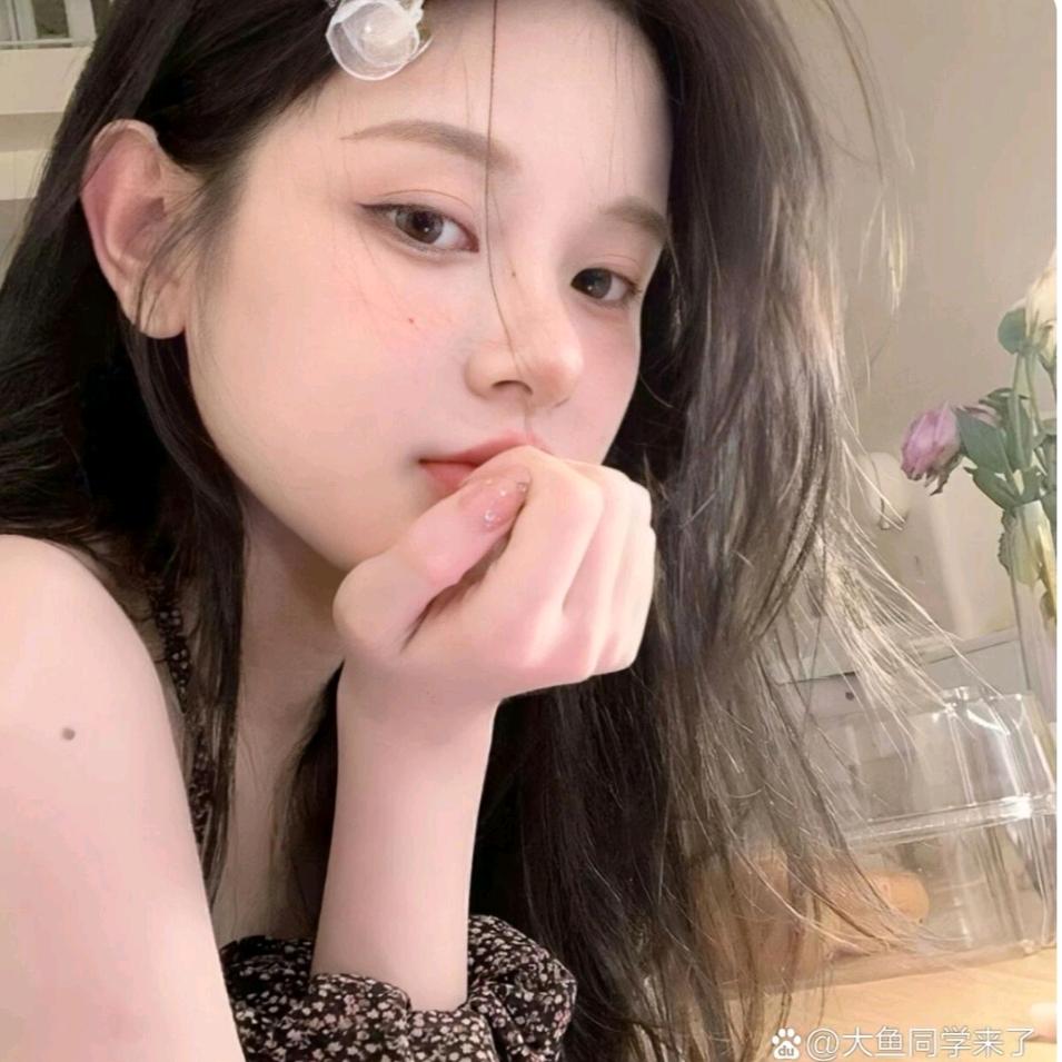 青春成灰