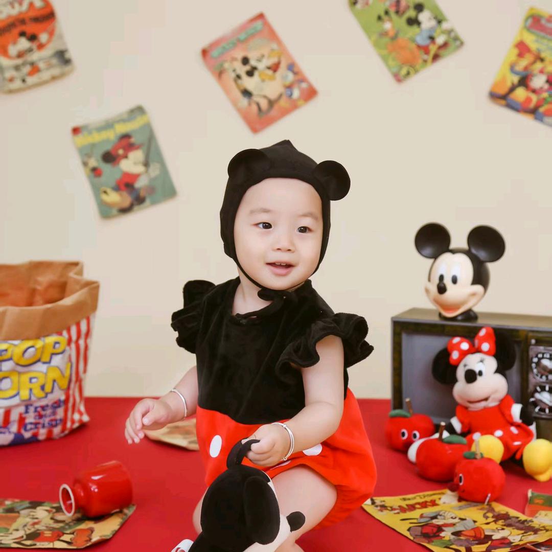 幸福快乐😁😄😄