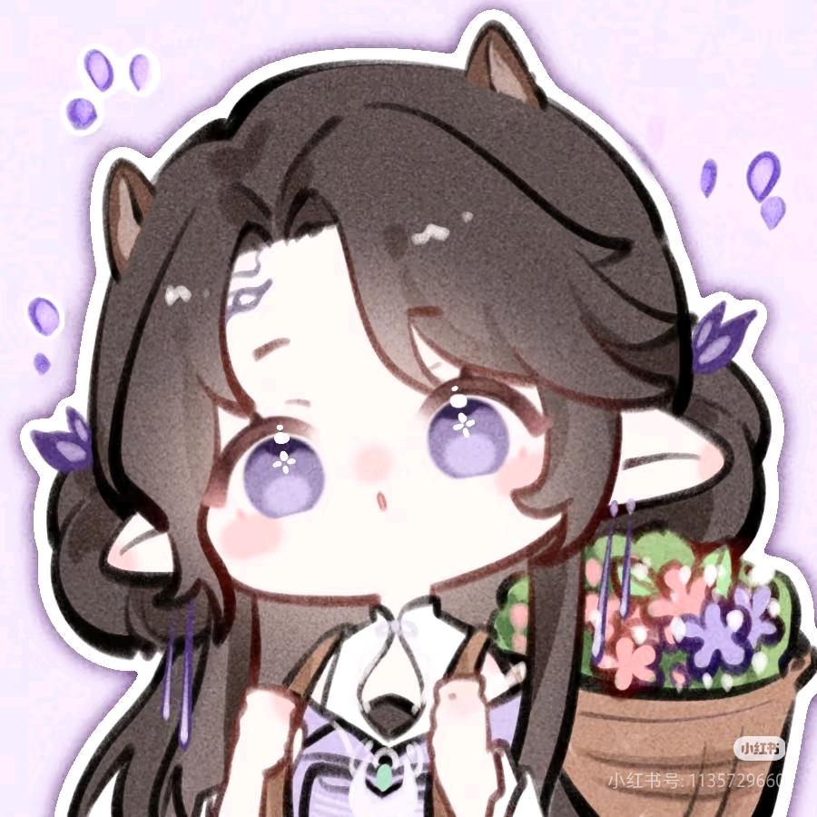 七月七长夜