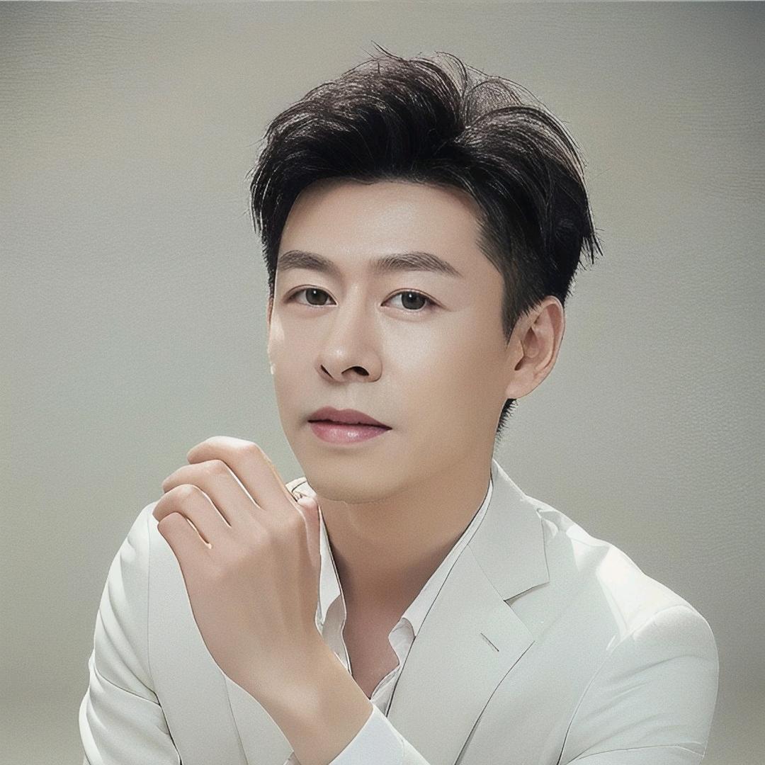 詹易阳|梅花鹿探路者