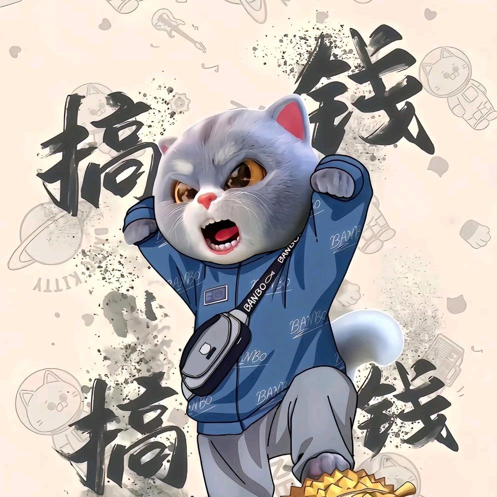 金湖阿军