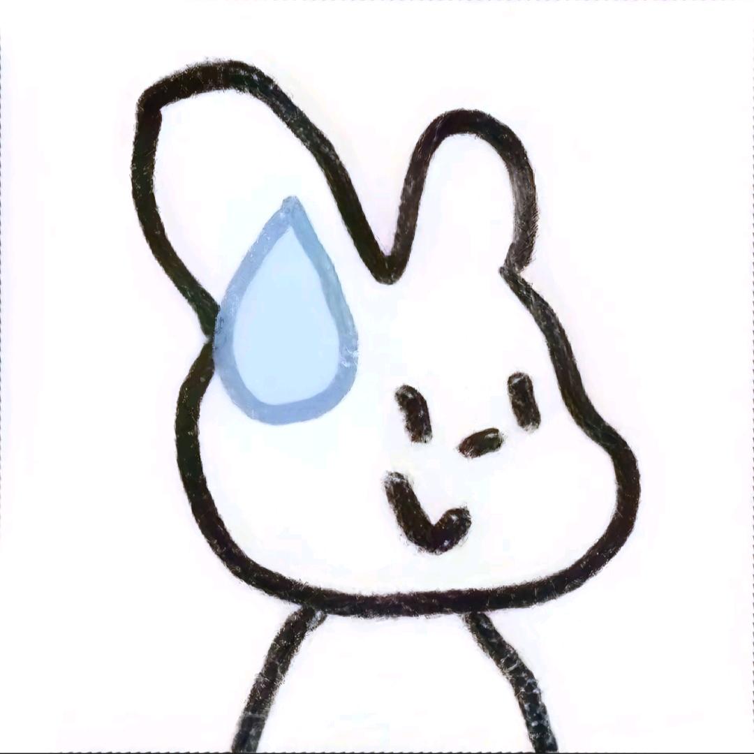 尖叫爆鸣电动车