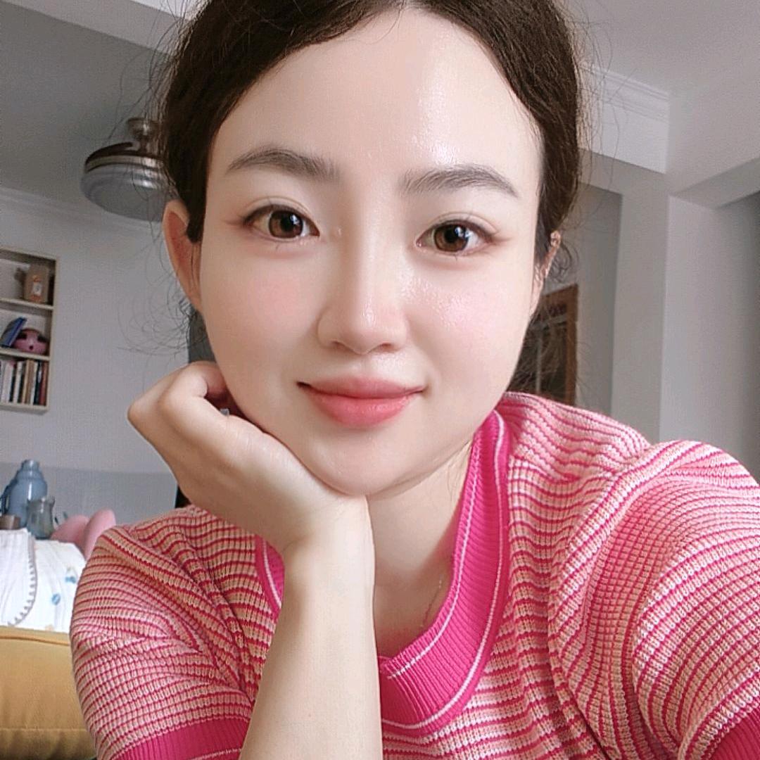 娟子吖
