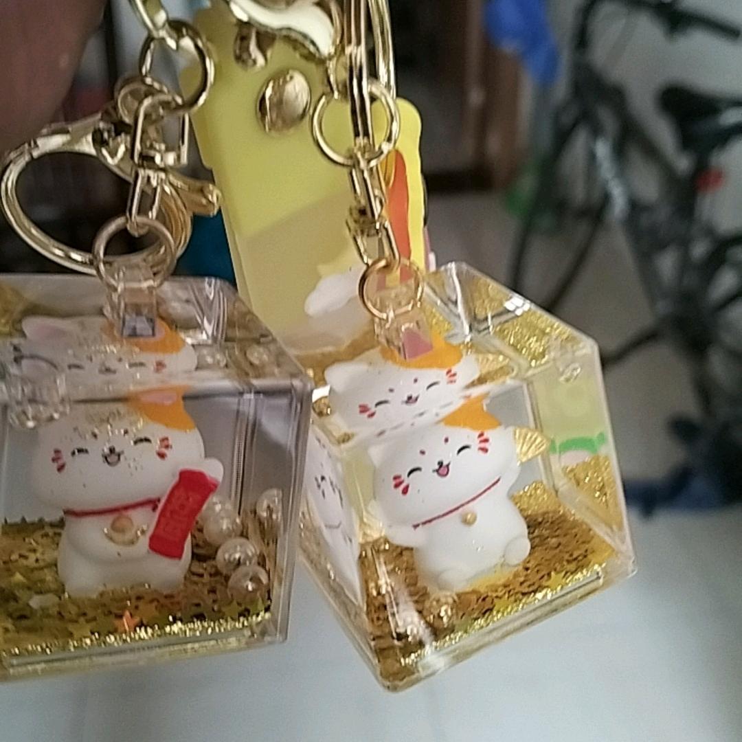 一生一世一双人