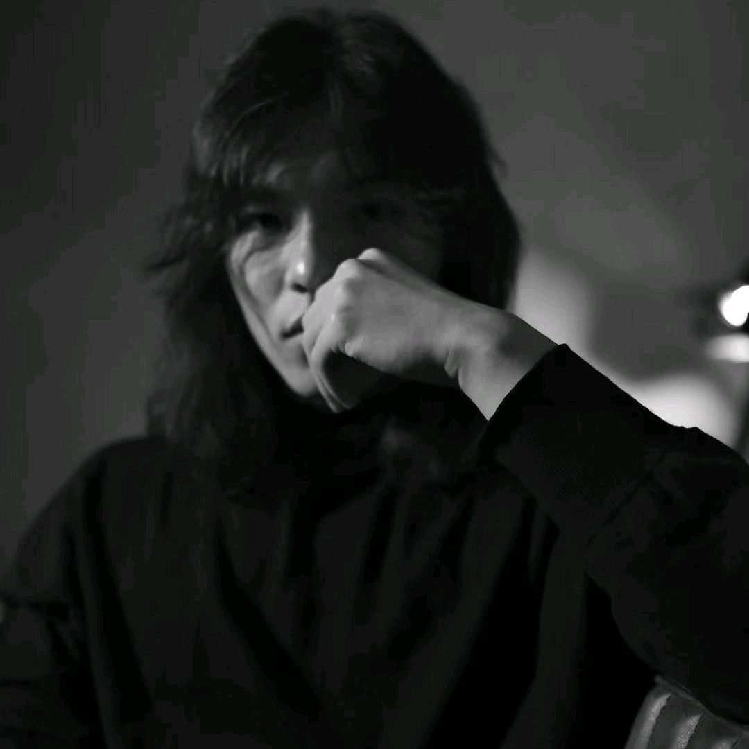 安先生讲创始人IP（触达）