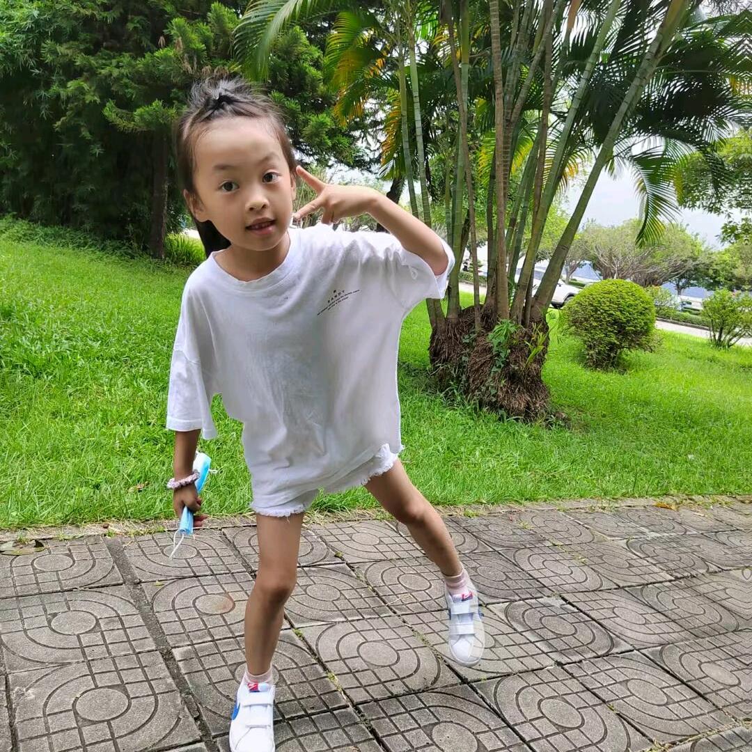 张子蕊