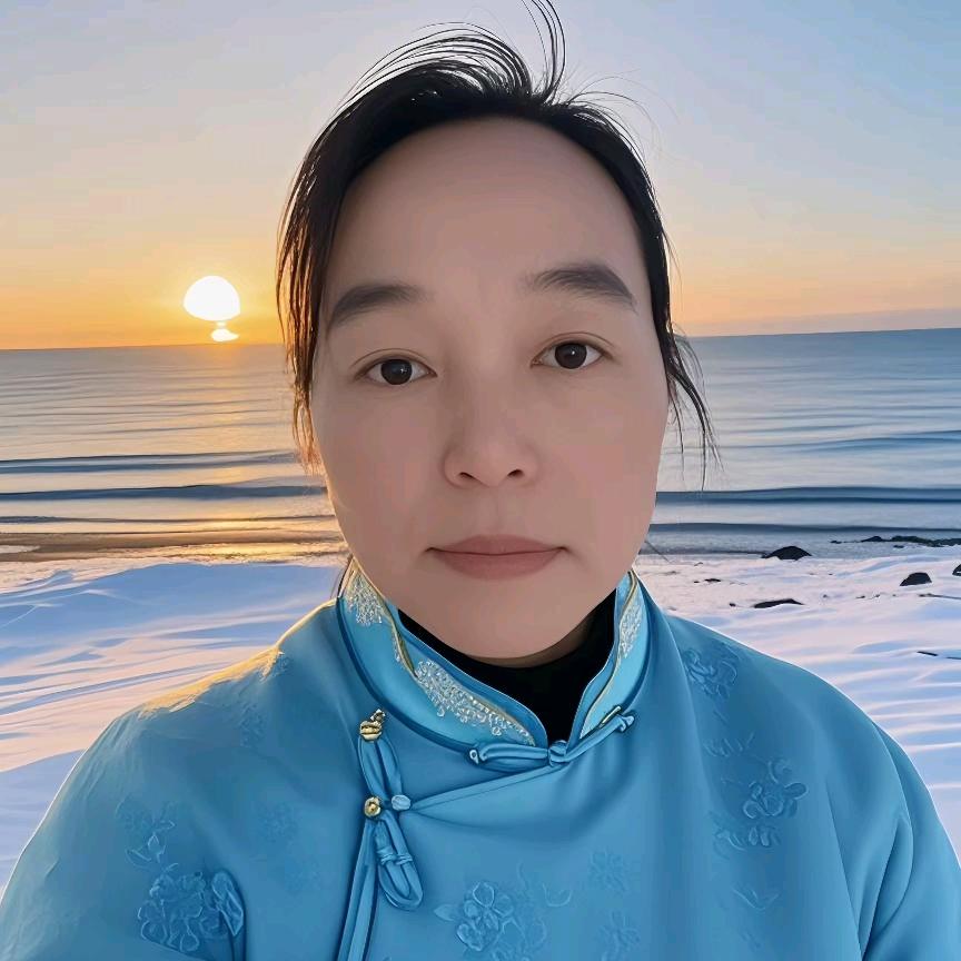 快乐每一天