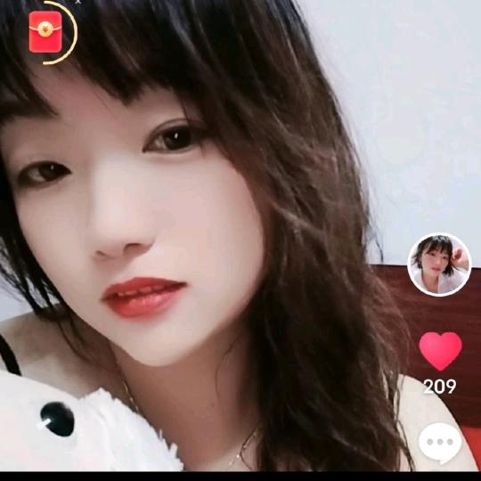 莉姐