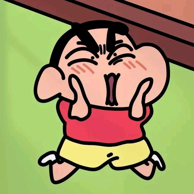 实习生
