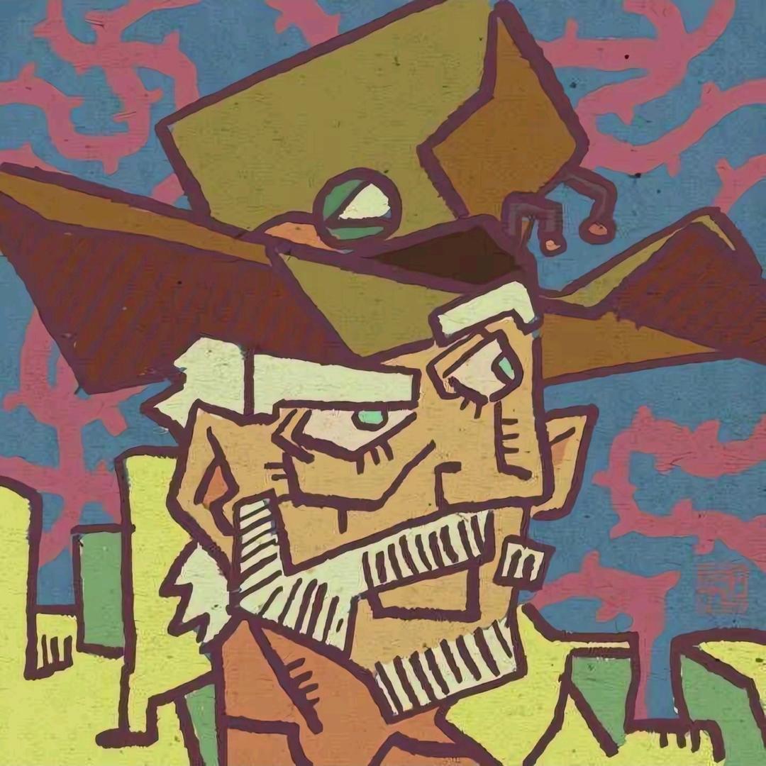 番茄小将