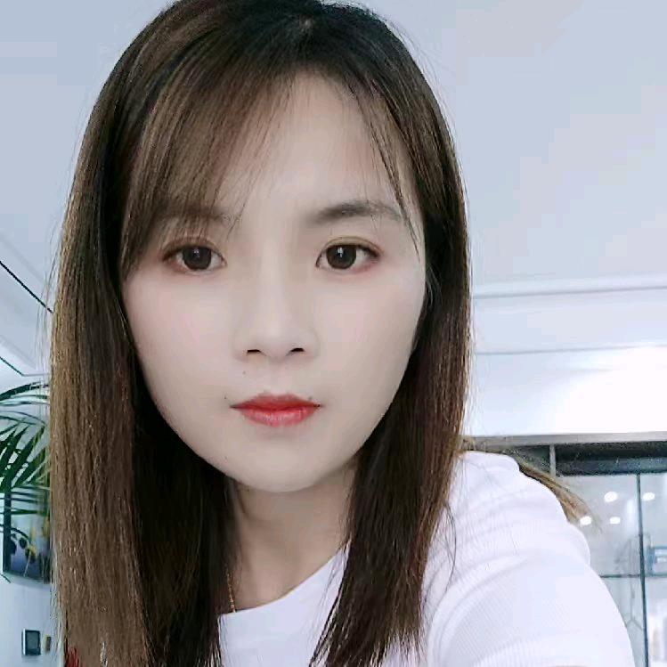 甘姐