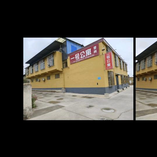 运城销售安装维修油烟机燃气灶