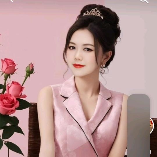 杨定英