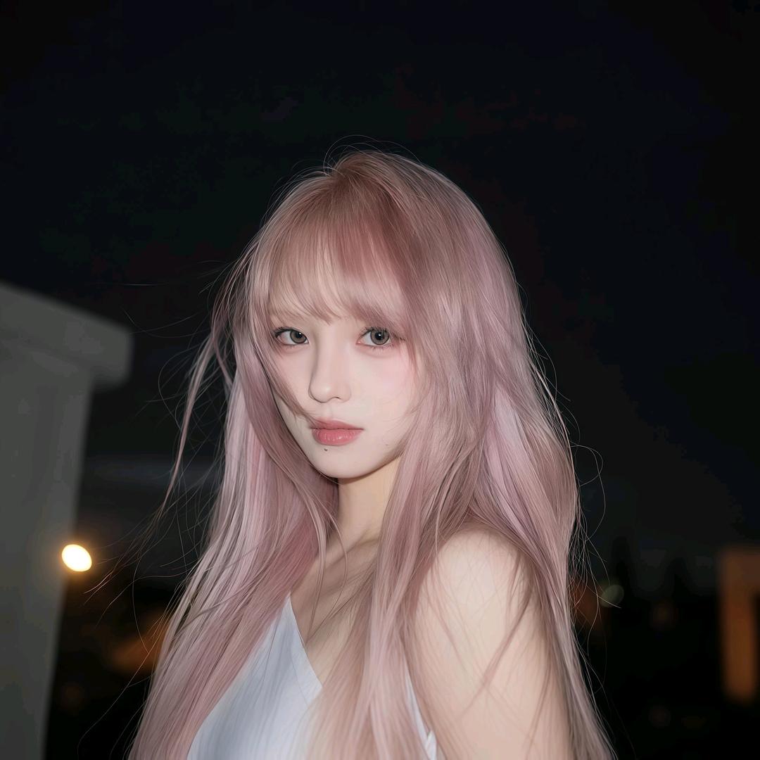 小雨（英雄联盟55内战）