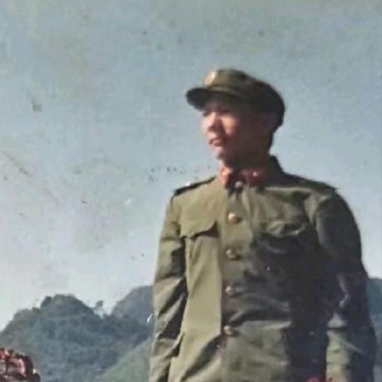 2174510178李孝安