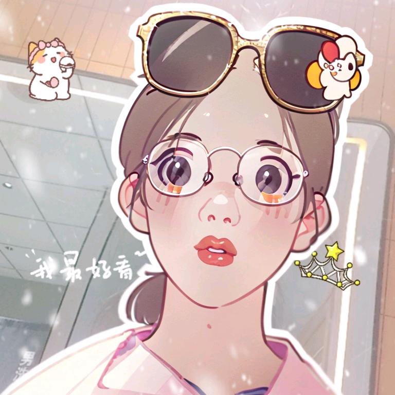 九妹爱山歌（想家😭）