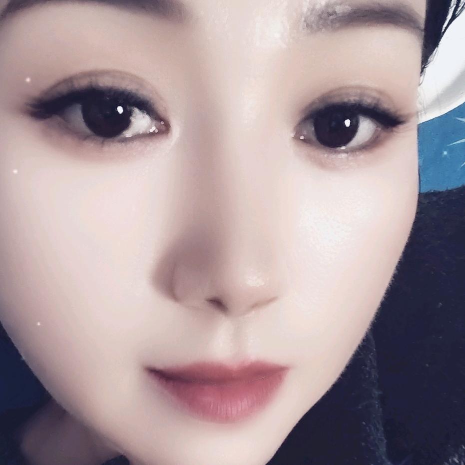 红红a