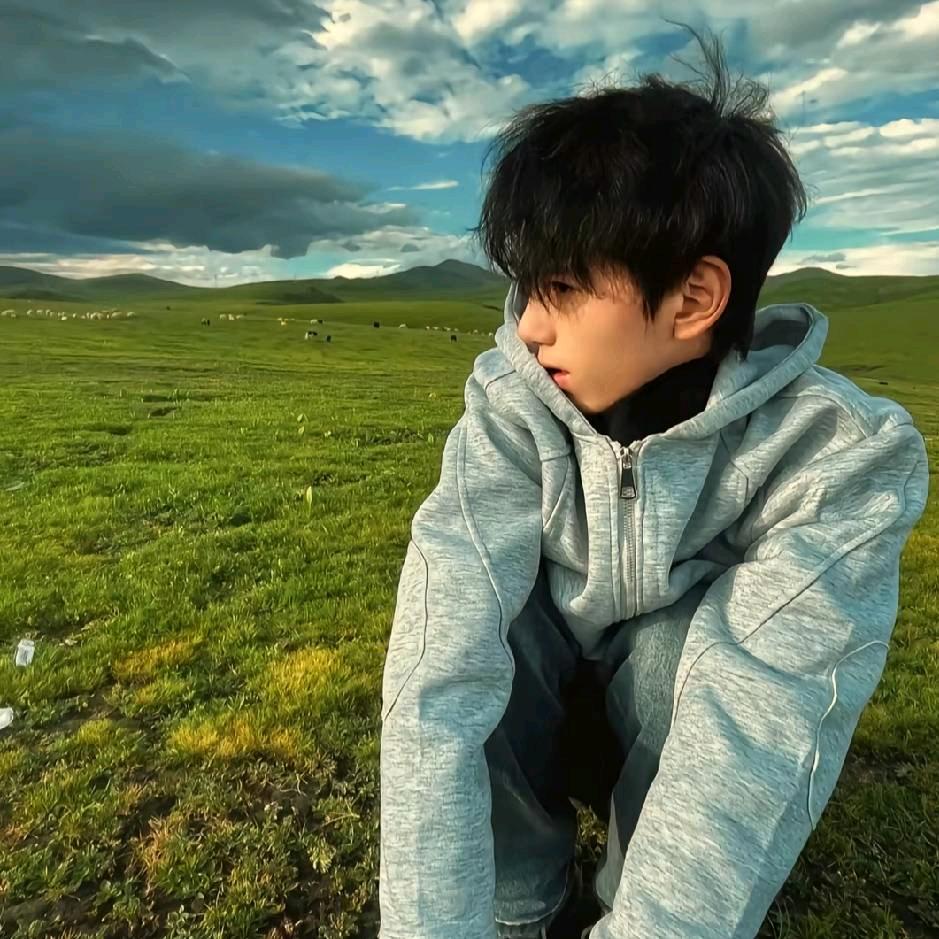 ☁️