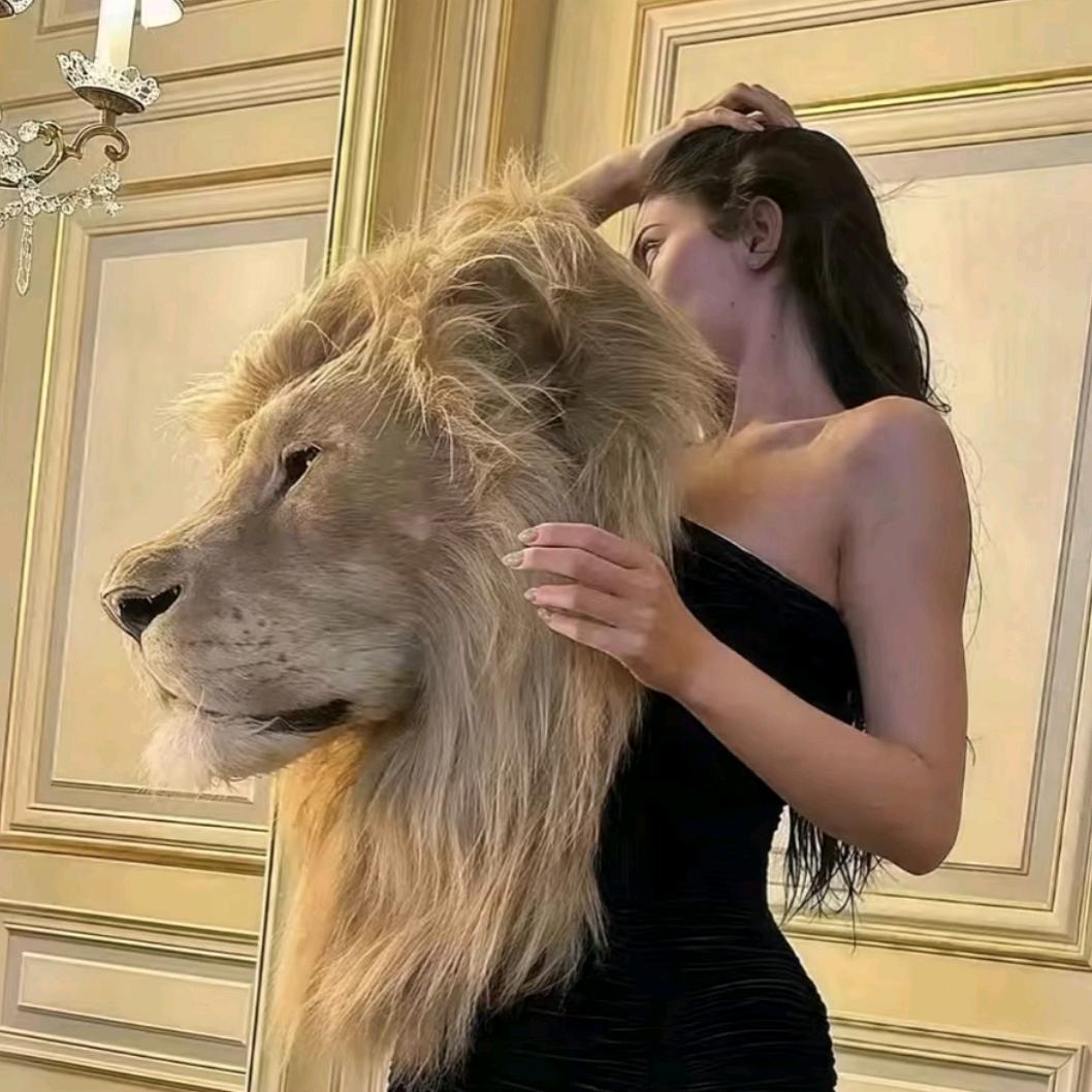蟹不肉₋⁷