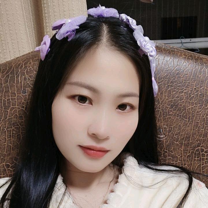 🌟蓝蓝🌟