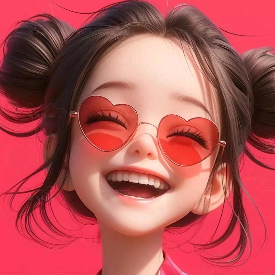 婉柠
