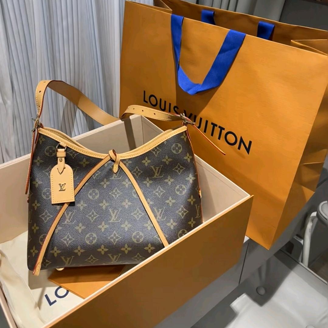 包有趣👜 FK臻选