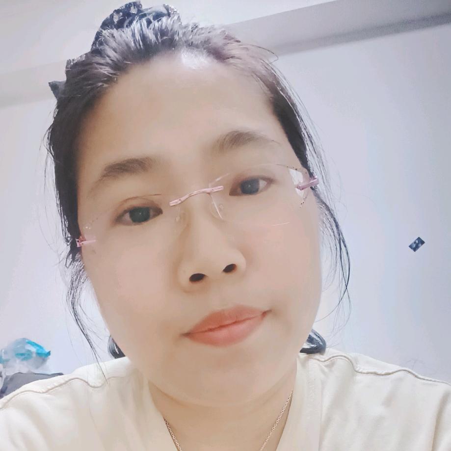 言冰日记（觉醒者）