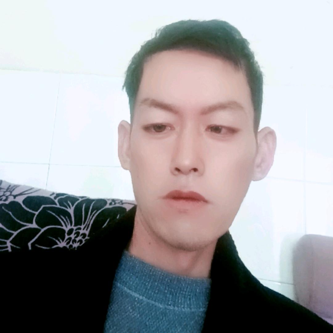 微笑一世