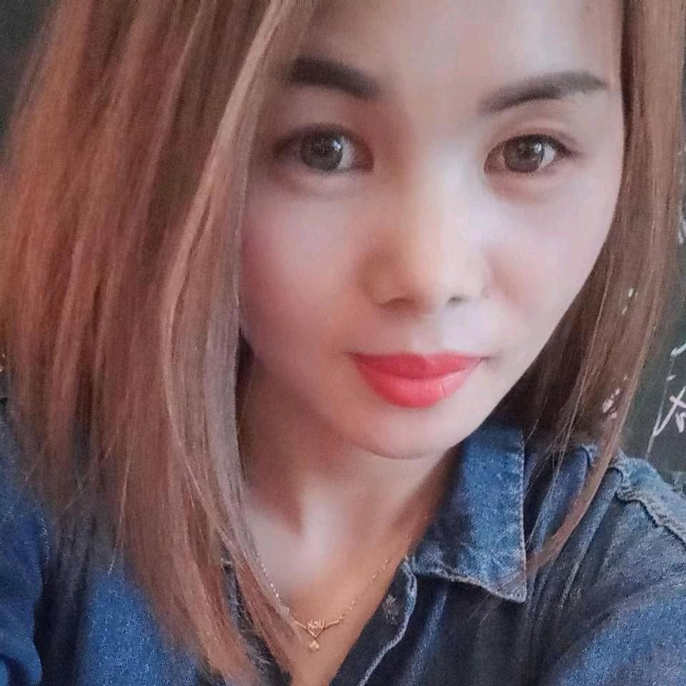 丑妹