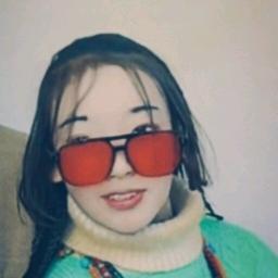 ღ᭄ꦿ💕西藏女孩⁵²º᭄