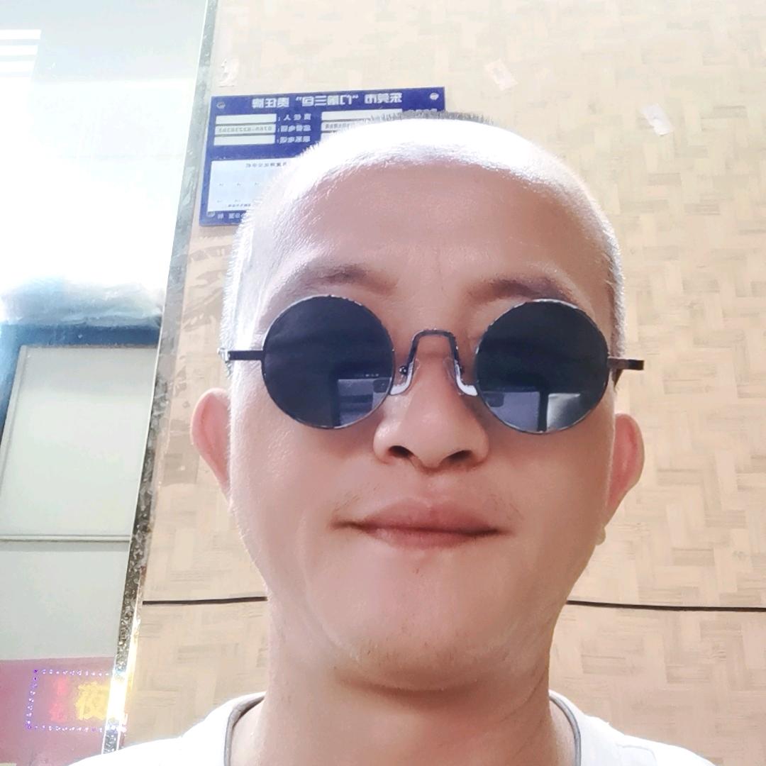 隆回华歌（不定时开播）