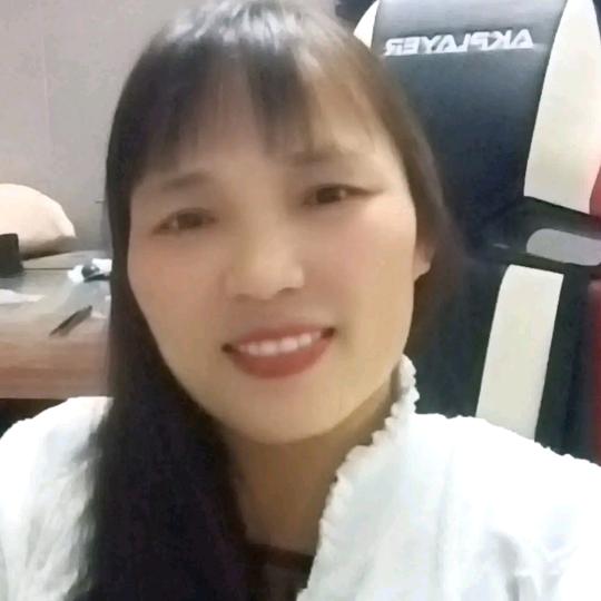 七姐