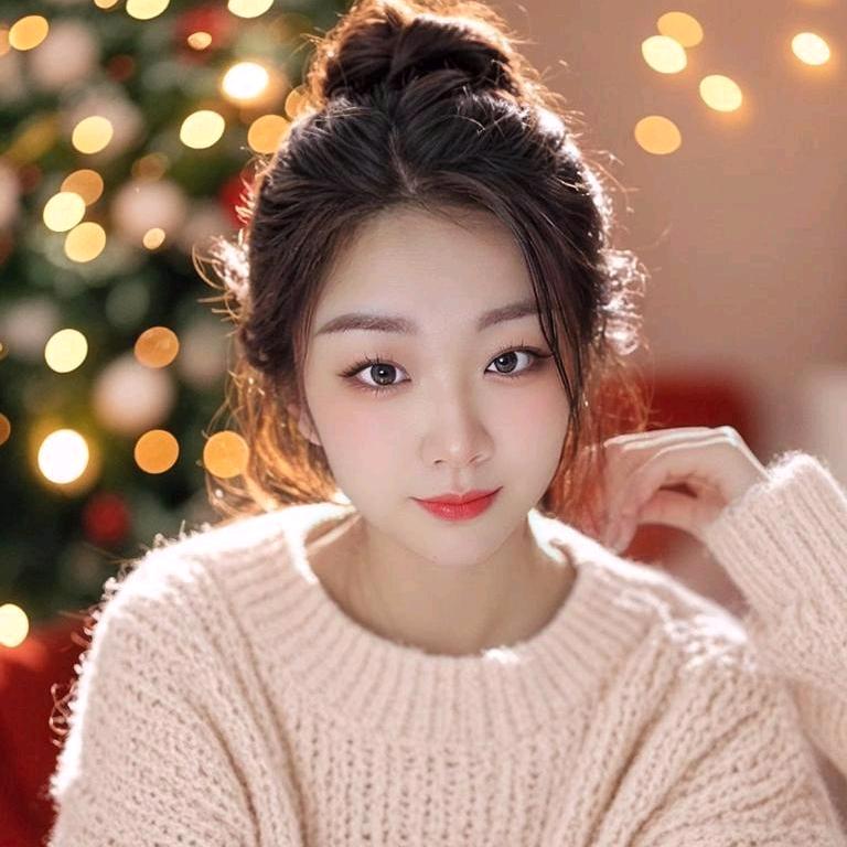 @半夏如烟