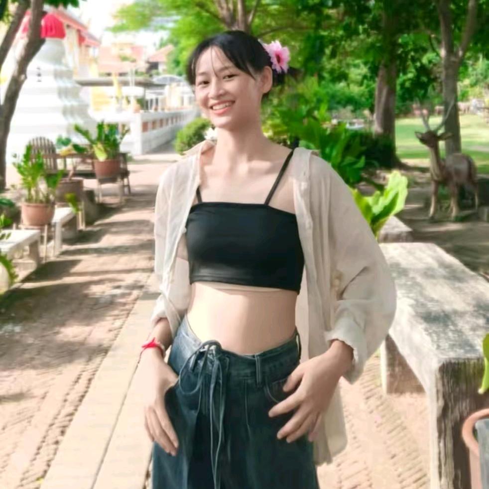 🥰ตัวเล็ก❣️