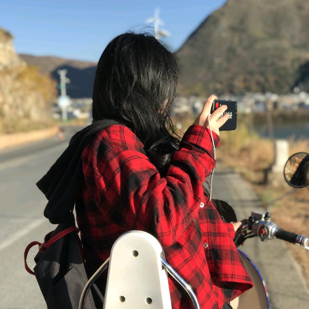 生活碎片收藏家