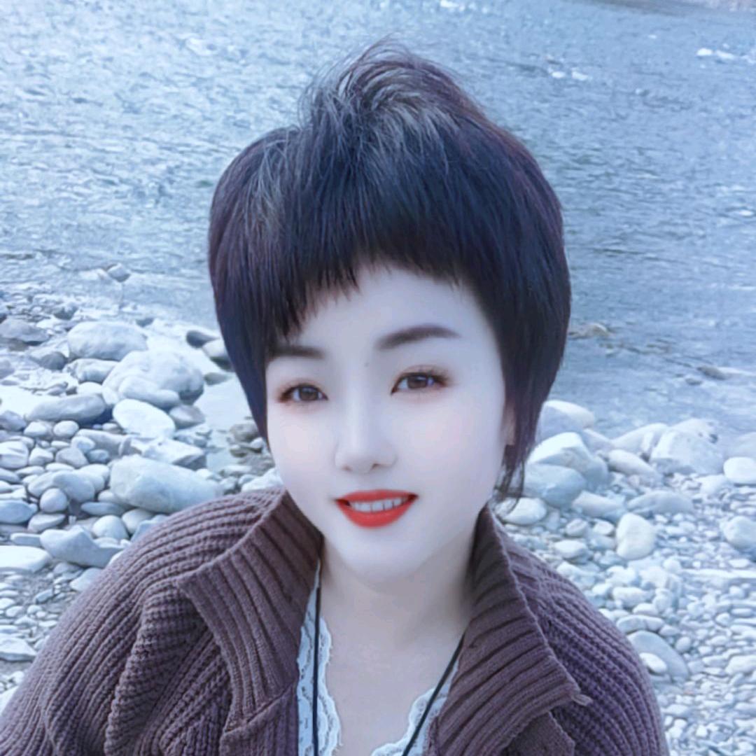 ✨余生，好运💕迎姐🍬
