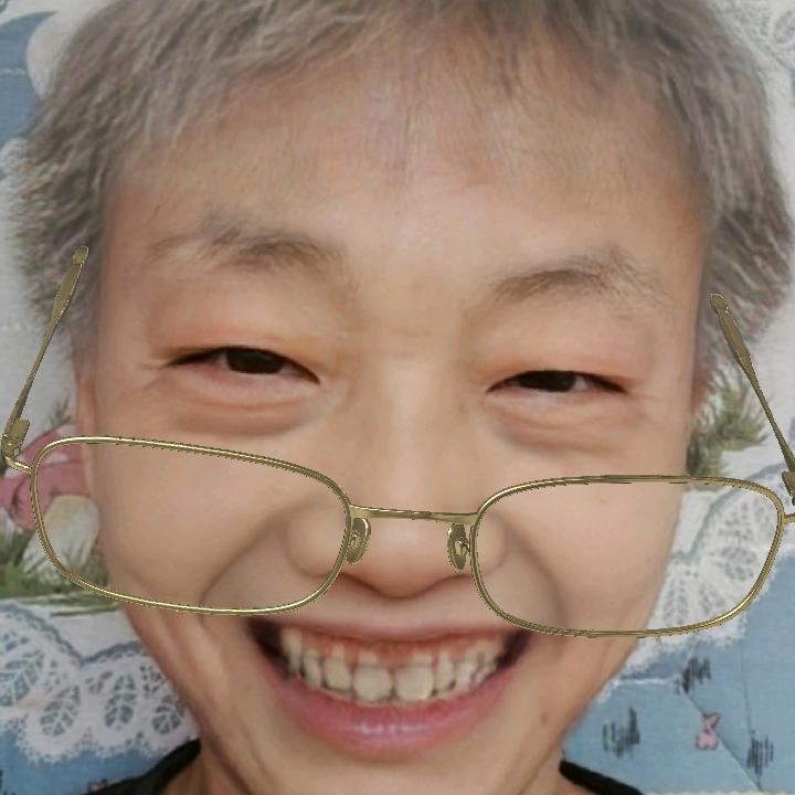 休眠期