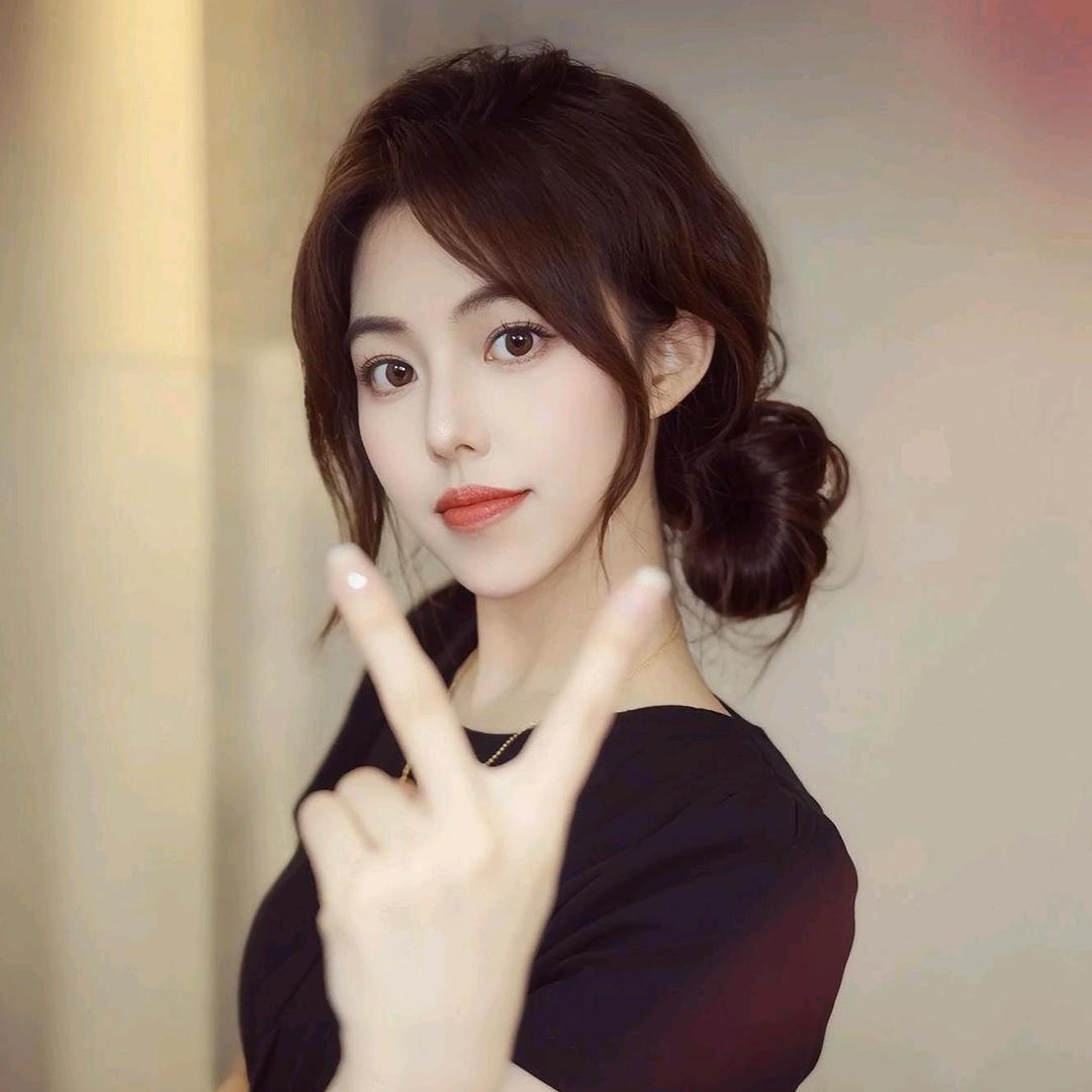 🥀♌︎往事 Lᵒᵛ💔清零ᏊᏊ🥀