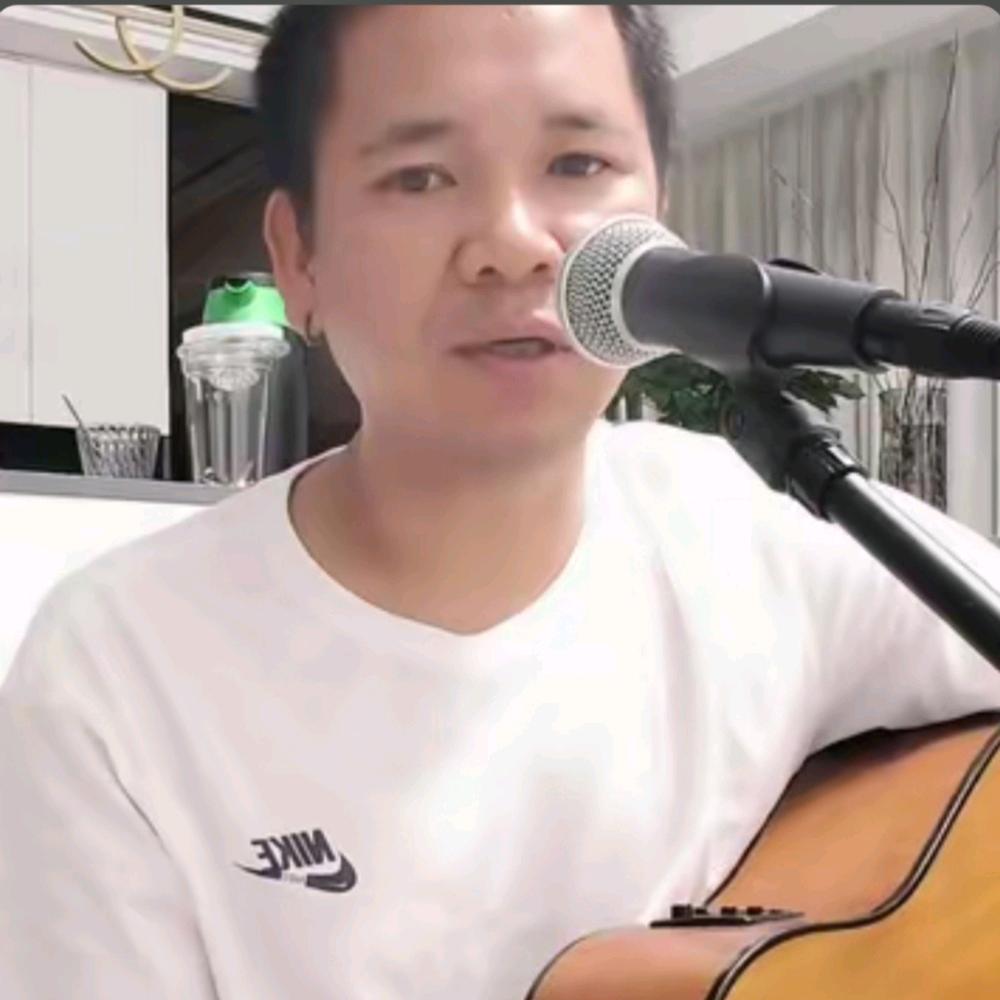 我系老三