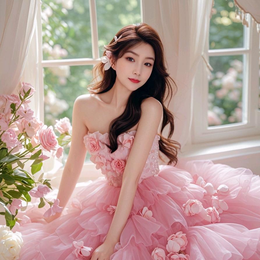 💞 余笙~安好💞