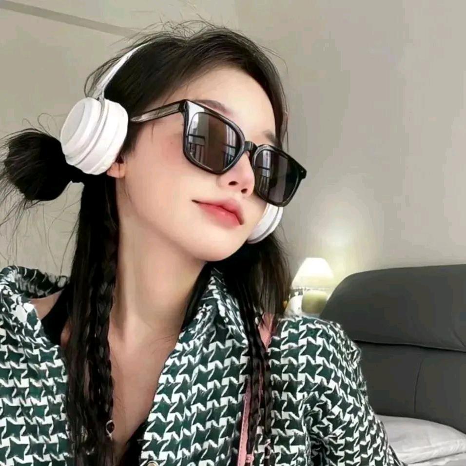 阮鱼鱼₍ᐢ..ᐢ₎
